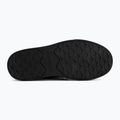 Pánske snehule Inuikii Classic black 4