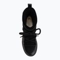 Pánske snehule Inuikii Classic black 5