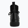 Pánske snehule Inuikii Classic black 6