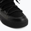 Pánske snehule Inuikii Classic black 7