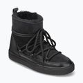 Pánske snehule Inuikii Classic black
