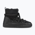 Pánske snehule Inuikii Classic black 2