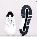 Pánske tenisky On The Roger Advantage White/Midnight 4899457 11