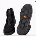 Pánske zimné trekové topánky Helly Hansen Canyon Ullr Boot Ht black 11754_990 11
