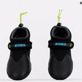 JOBE H2O 2mm detské neoprénové topánky black 534622002 12