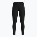 Dámske termonohavice ODLO Merino 200 Bl Bottom black