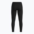 Dámske termonohavice ODLO Merino 200 Bl Bottom black 2