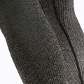 Pánske termo nohavice ODLO Performance Warm Blackcomb Bl Bottom Long black 5