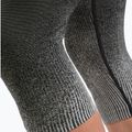 Pánske termo nohavice ODLO Performance Warm Blackcomb Bl Bottom Long black 4