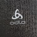 Pánske termo nohavice ODLO Performance Warm Blackcomb Bl Bottom Long black 5