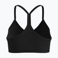Termo podprsenka ODLO Merino Soft black 2