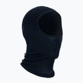 Kukla ODLO Active Warm Face mask dark sapphire