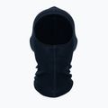Kukla ODLO Active Warm Face mask dark sapphire 2
