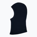 Kukla ODLO Active Warm Face mask dark sapphire 3
