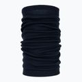 Nákrčník ODLO Active Warm Tube dark sapphire
