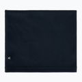 Nákrčník ODLO Active Warm Tube dark sapphire 2