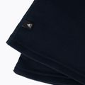 Nákrčník ODLO Active Warm Tube dark sapphire 3