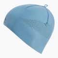 Zimná čiapka ODLO Move Light provincial blue 2