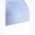 Zimná čiapka ODLO Polyknit Warm Eco blue heron 3