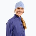 Zimná čiapka ODLO Polyknit Warm Eco blue heron 4