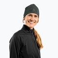 Zimná čiapka ODLO Polyknit Warm Eco urban chick 4