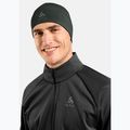 Zimná čiapka ODLO Polyknit Warm Eco urban chick 5