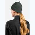 Zimná čiapka ODLO Polyknit Warm Eco urban chick 6