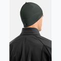 Zimná čiapka ODLO Polyknit Warm Eco urban chick 7