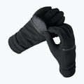 Trekingové rukavice ODLO Multisport Windproof Light Full Finger black