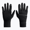 Trekingové rukavice ODLO Multisport Windproof Light Full Finger black 2