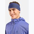 Čelenka ODLO Polyknit Warm Reflective skipper blue 5