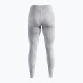 Dámske termo nohavice ODLO Active Warm X Pow Bl Bottom Long odlo silver grey 2