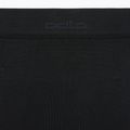 Pánske termonohavice ODLO Performance Warm Bl Bottom Long black 3