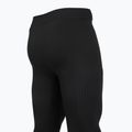 Pánske termonohavice ODLO Performance Warm Bl Bottom Long black 4