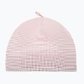Zimná čiapka Odlo Polyknit Warm Reflective Hat orchid ice