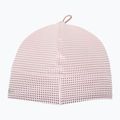 Zimná čiapka Odlo Polyknit Warm Reflective Hat orchid ice 2