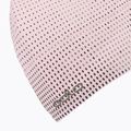 Zimná čiapka Odlo Polyknit Warm Reflective Hat orchid ice 3