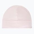 Zimná čiapka Odlo Polyknit Warm Reflective Hat orchid ice 4