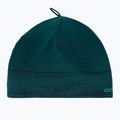 Zimná čiapka Odlo Polyknit Warm Reflective Hat reflecting pond