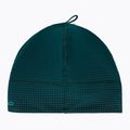 Zimná čiapka Odlo Polyknit Warm Reflective Hat reflecting pond 2