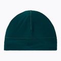 Zimná čiapka Odlo Polyknit Warm Reflective Hat reflecting pond 4