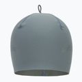 Zimná čiapka ODLO Move Light Hat stormy weather 2
