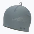 Zimná čiapka ODLO Move Light Hat stormy weather 3