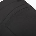 Dámske trekingové nohavice MAMMUT Runbold Capri black 6