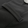 Dámske trekingové nohavice MAMMUT Runbold Capri black 7