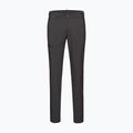Pánske trekingové nohavice MAMMUT Runbold grey 5