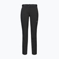 Dámske trekingové nohavice MAMMUT Runbold black 5