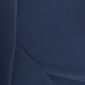 Dámske trekingové nohavice MAMMUT Runbold navy blue 9