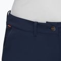 Mammut dámske trekingové šortky Runbold Roll Cuff navy blue 1023-00700-5118-38-10 5