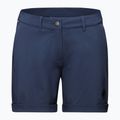 Mammut dámske trekingové šortky Runbold Roll Cuff navy blue 1023-00700-5118-38-10 6